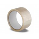 taśma pakowa AKRYL transparentna