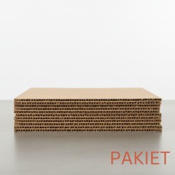 Przekładki