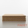 Przekładki 600x800 - pakiet