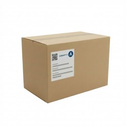 paczkomat gabaryt A PocztaPolska