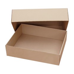 pudełko fasonowe WIEKO- DENKO 310x250x80-120